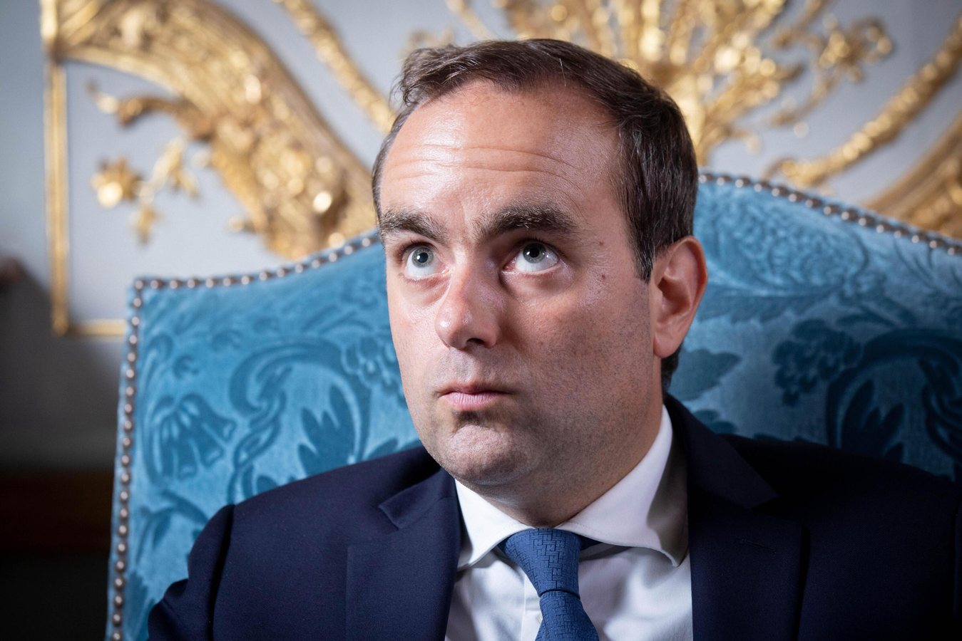 Budget 2027 : les socialistes pressent Lecornu de modifier son projet « sans délai »