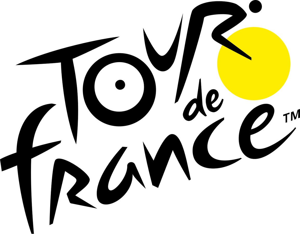 Départs du Tour de France 2027 : un coût estimé à près de 80 millions d’euros