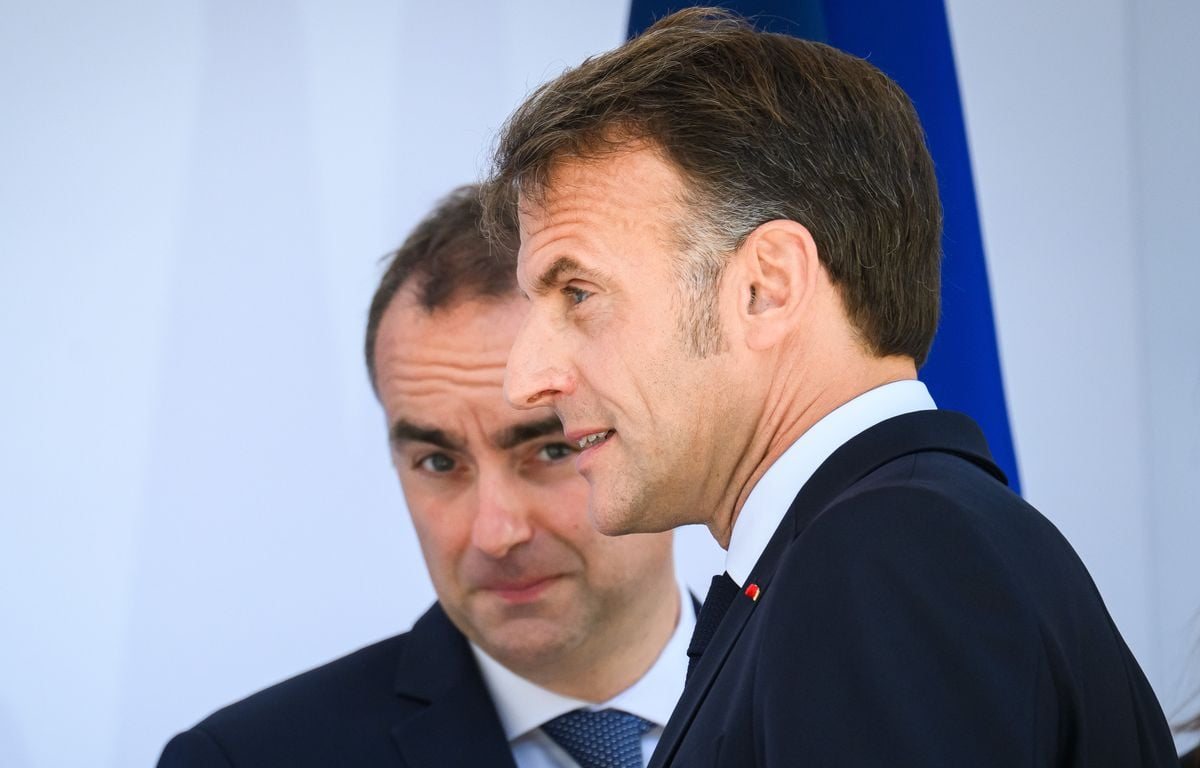 Le FMI relève ses prévisions pour la zone euro mais abaisse celles de la France