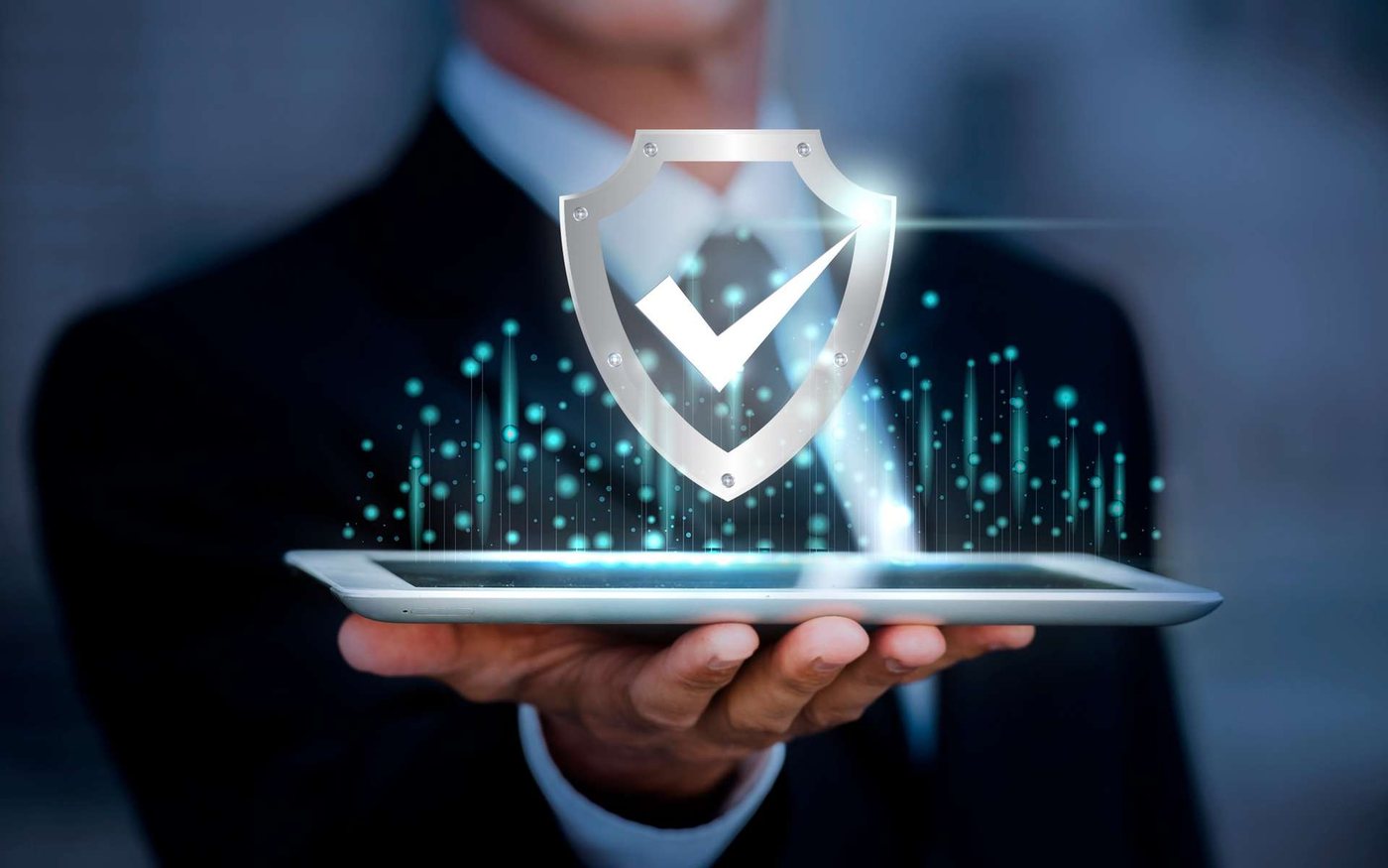 Surfshark One+ élargit la protection en ligne au-delà du VPN