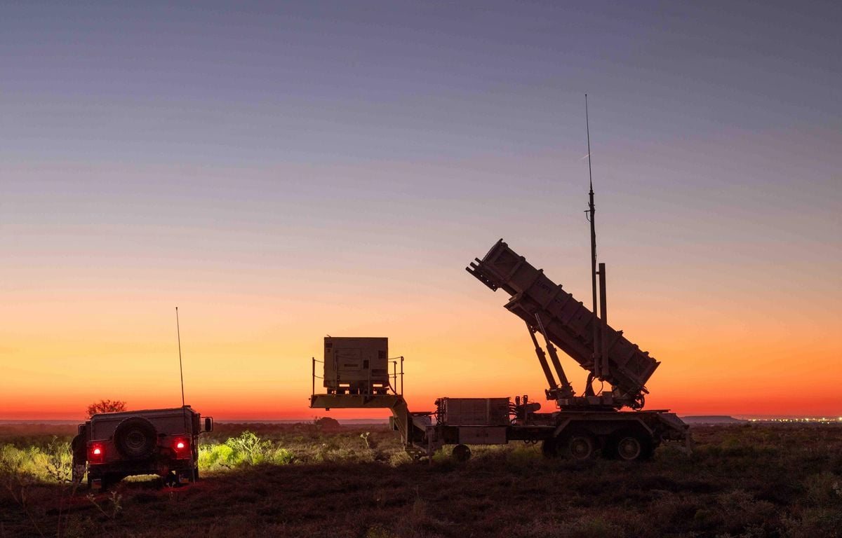 La Russie accueillera les Mondiaux d’haltérophilie en 2030