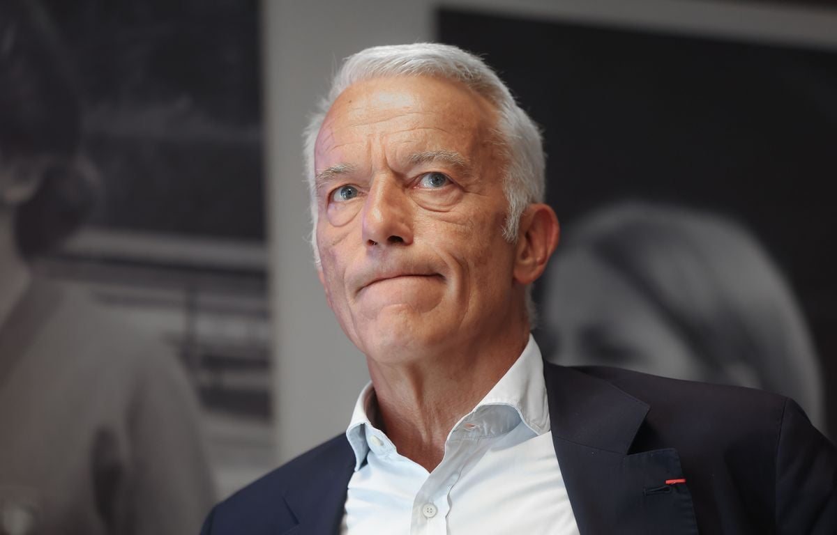 Arrêts maladie courts : le Medef propose un non-remboursement