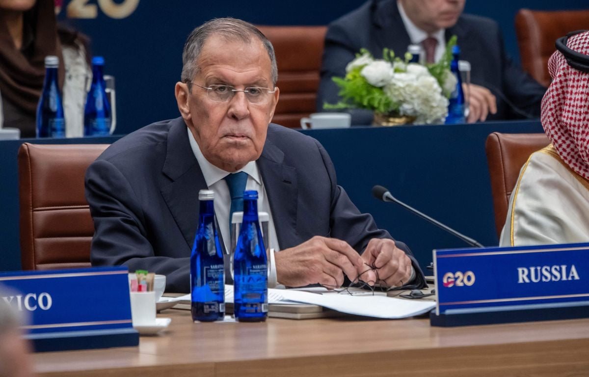 Kiev reprend ses frappes sur les raffineries russes après une pause