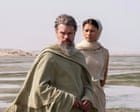 « The Odyssey » de Christopher Nolan: un film d'épée et de testostérone qui laisse les femmes de côté?