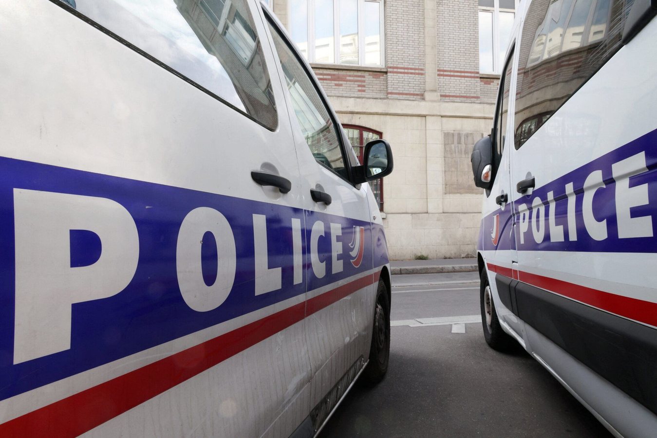 Paris interdit le colloque et la manifestation d’Objectif Remigration