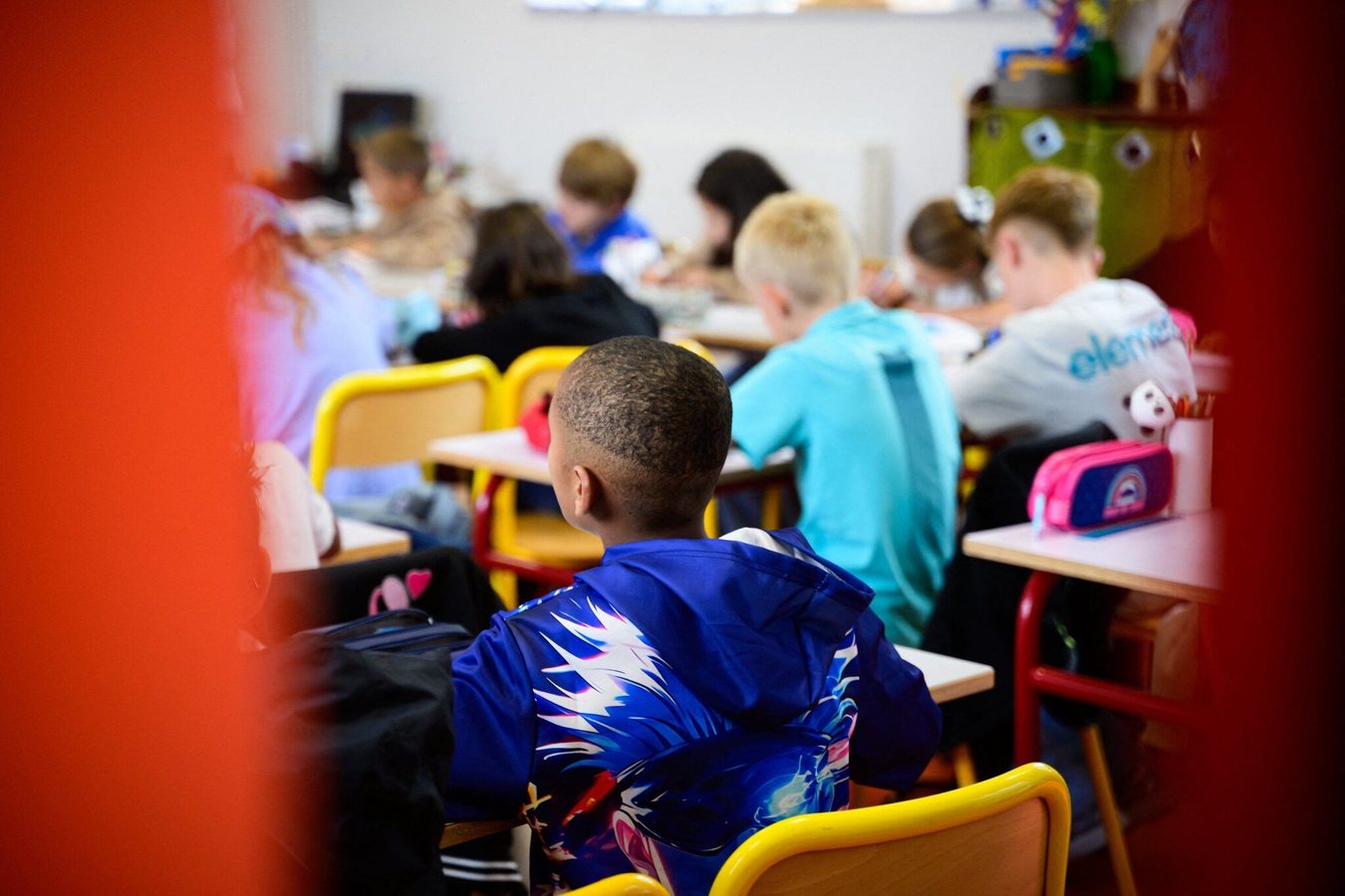 Cyberattaques : la rentrée scolaire sous tension, des services numériques suspendus à Toulouse