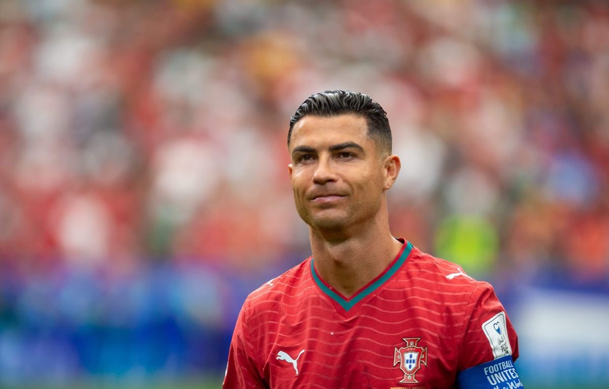 L'UEFA ouvre une enquête après un crachat présumé d'un joueur israélien sur le staff irlandais