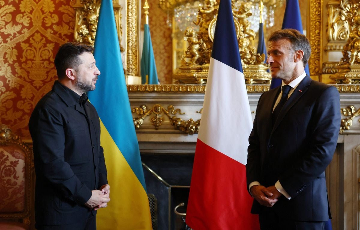 Coupe du monde: la faible présence des supporters français dans les stades interroge