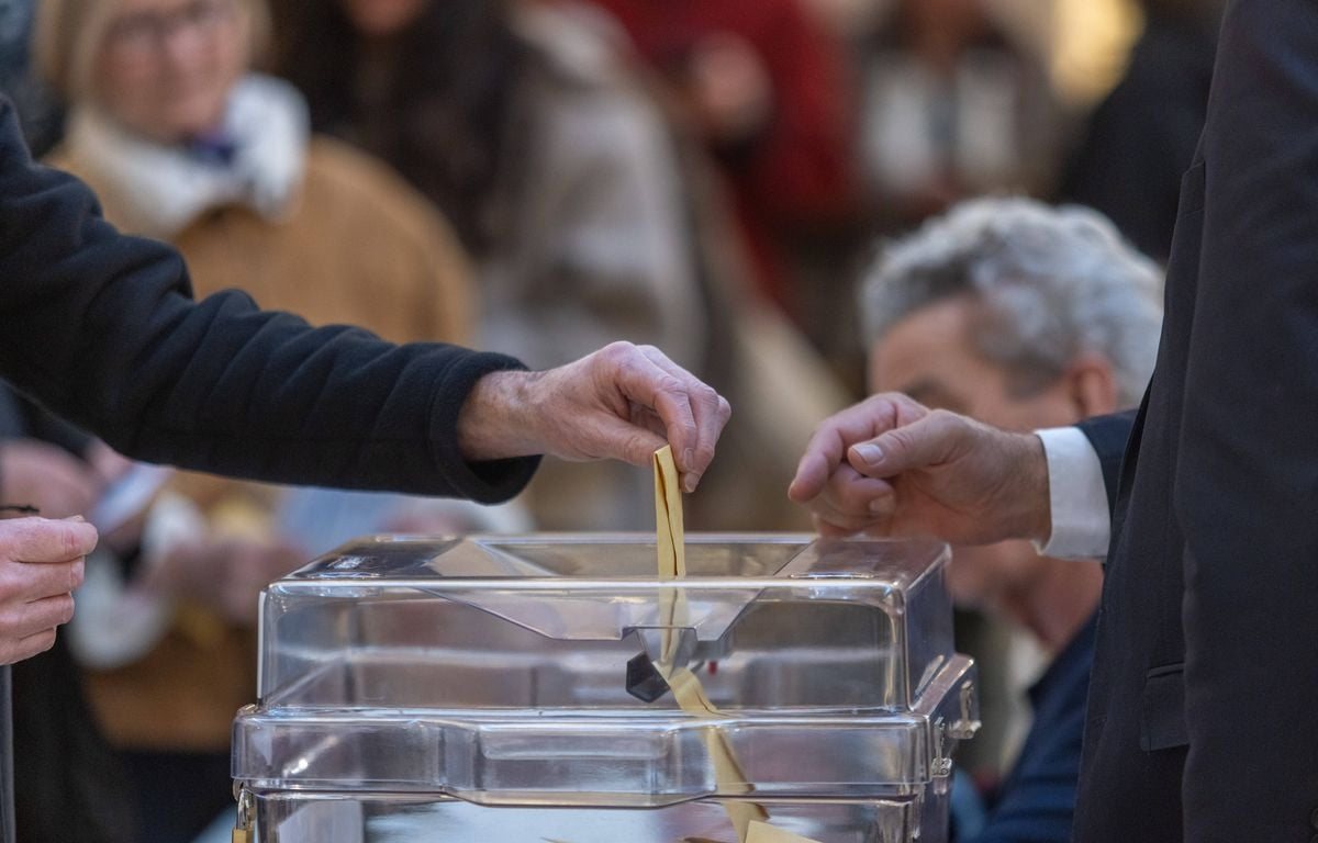 Présidentielle 2027 : Bruno Retailleau veut décaler le second tour, une marge de manœuvre très limitée