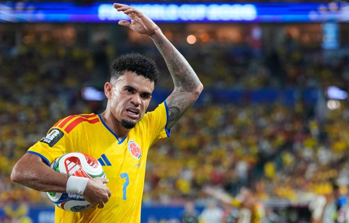 Un ancien joueur de l’OL provoque un tollé en direct à la télé croate pendant la Coupe du monde