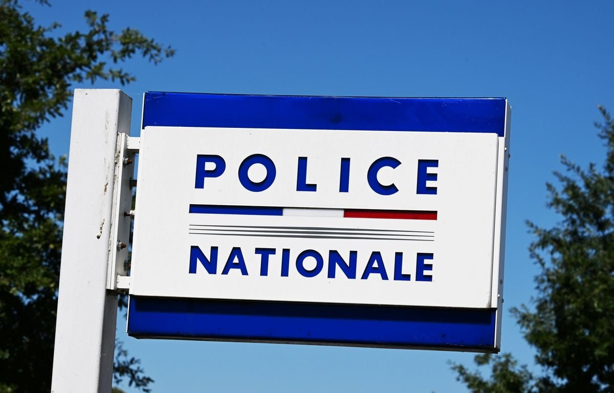 Un plein de gazole en Italie coûte 8 500 euros à un couple franco-suisse