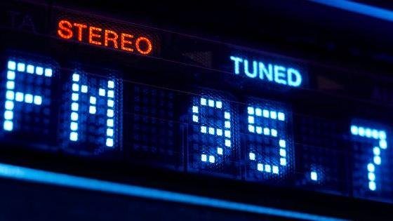 Fréquences FM: le grand chambardement de Radio France entre en vigueur ce mercredi