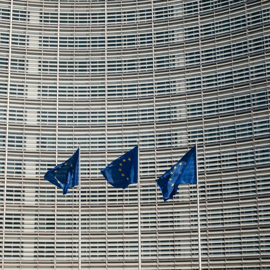 Une Europe à 27 000 milliards de dollars changerait l'équilibre mondial