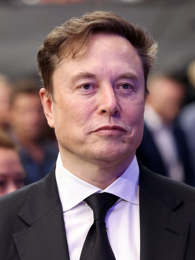 Elon Musk accuse l'Ukraine de violer les conditions d'utilisation de Starlink