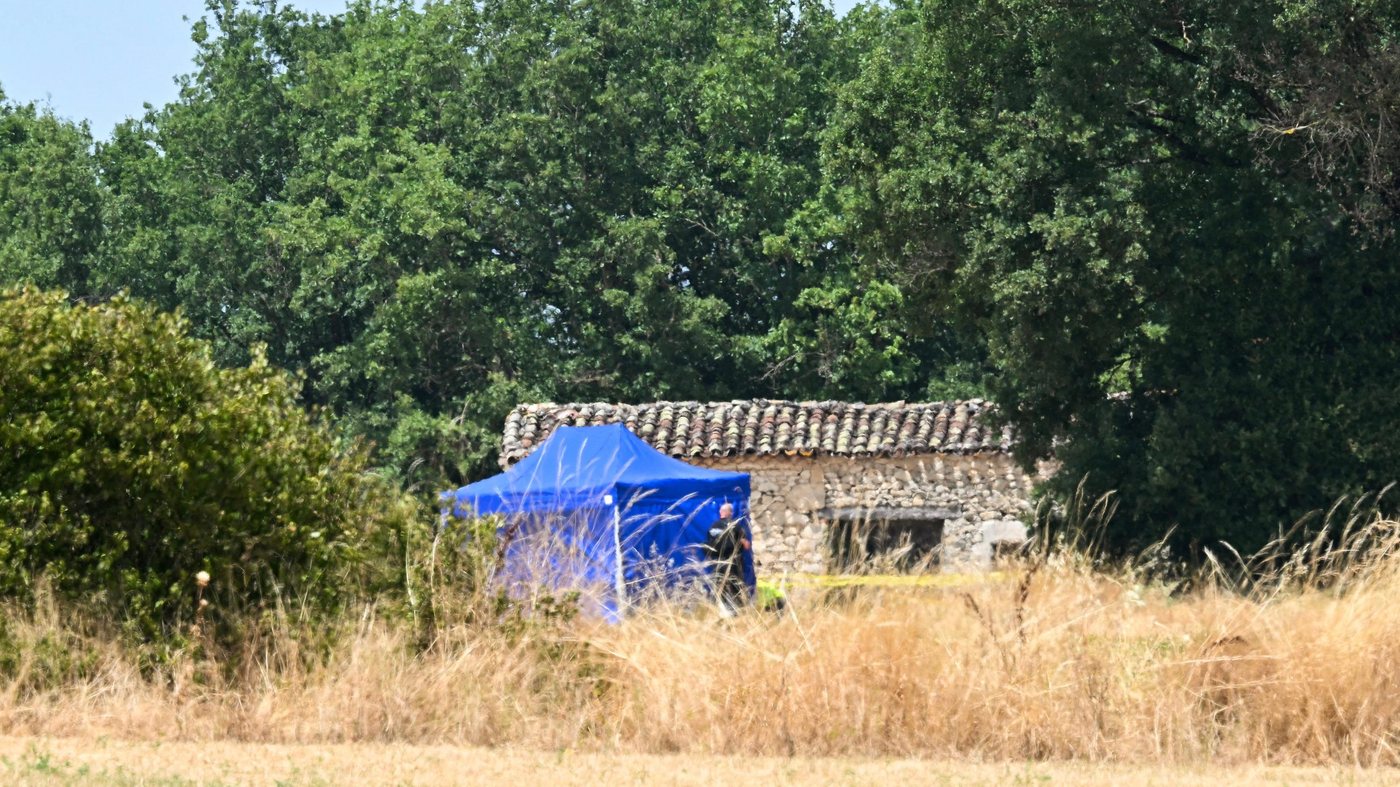 Affaire Jubillar : de nouvelles fouilles lancées dans le Tarn avant la reconstitution