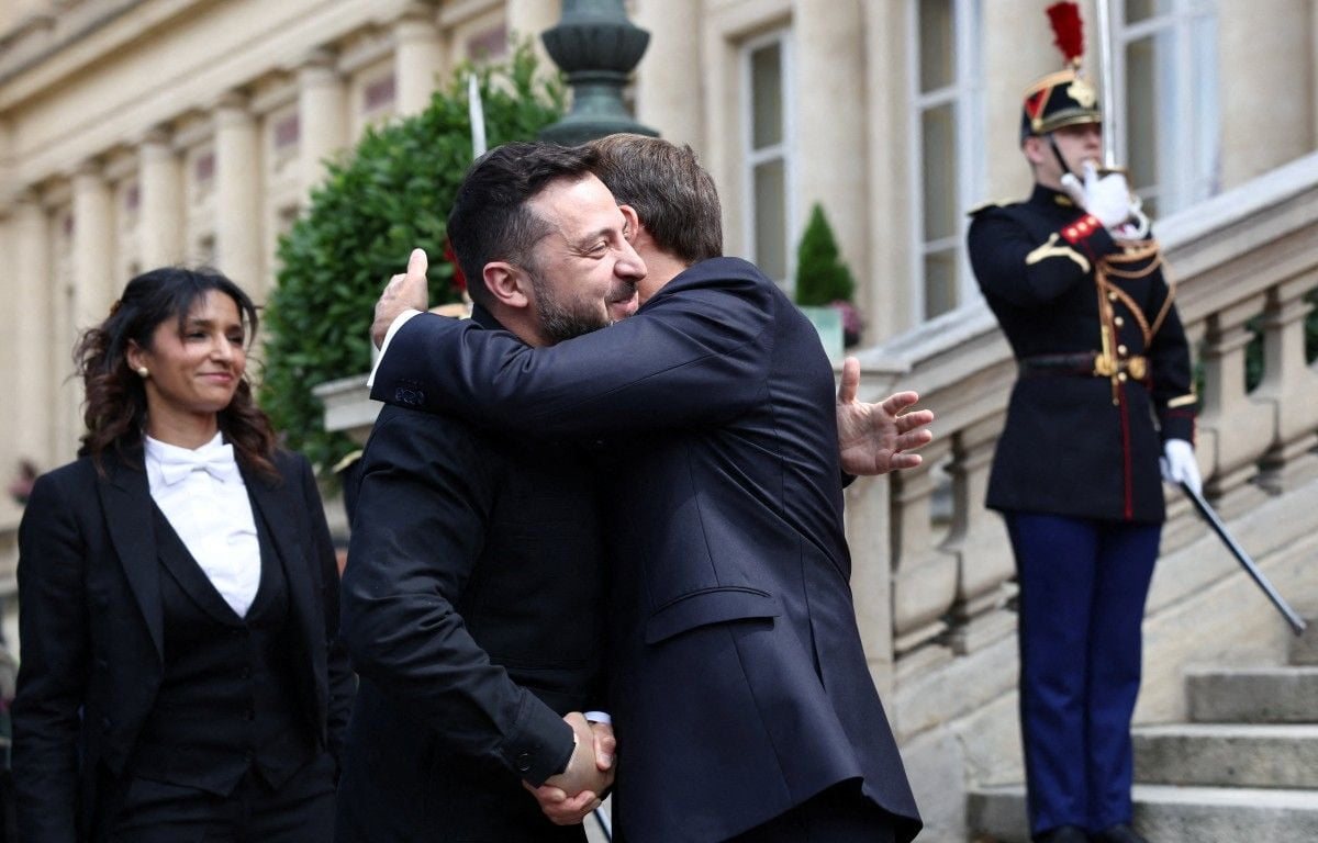 France - Espagne: les Bleus au complet avant la demi-finale de Coupe du monde