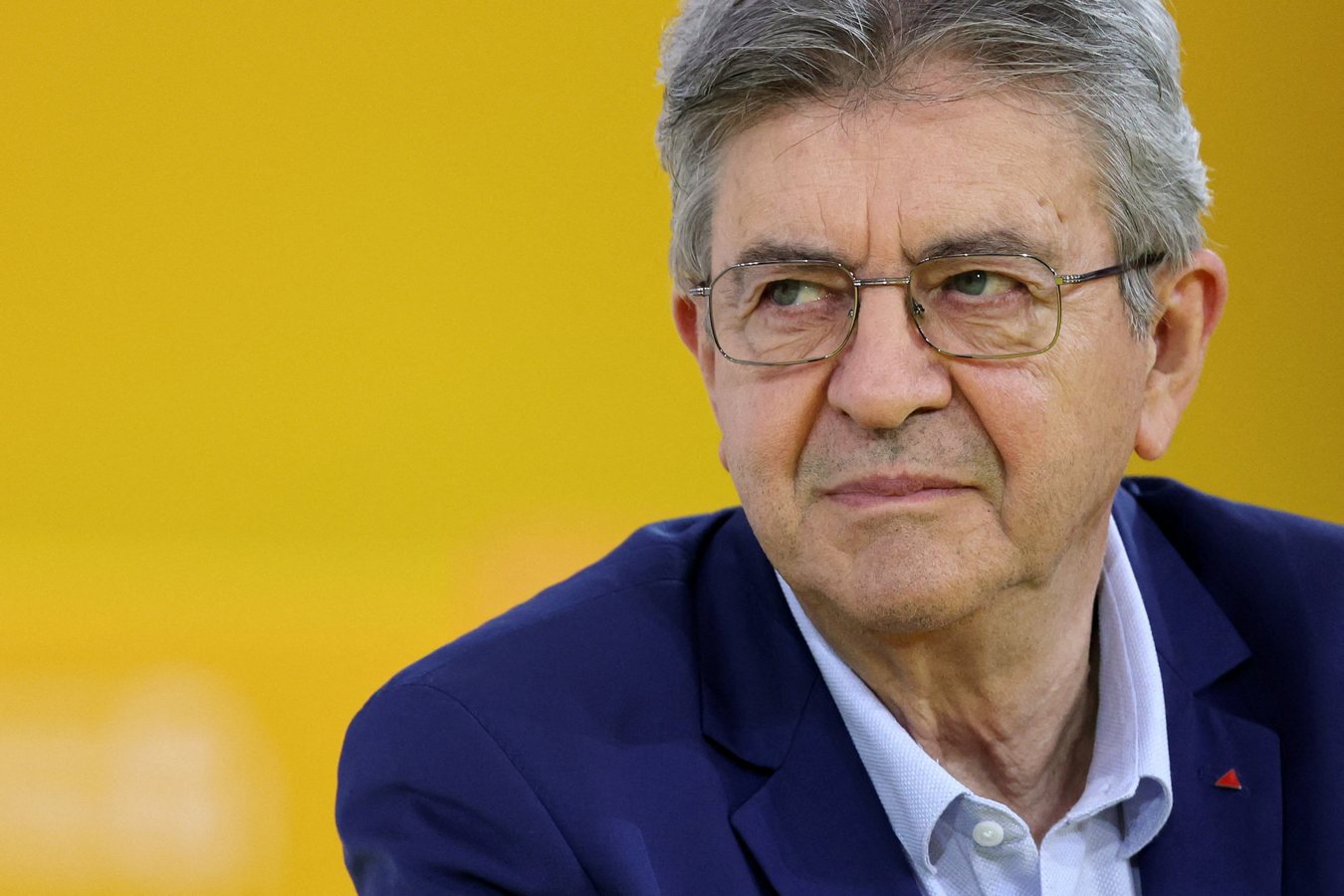 Envoi de militaires français en Arabie saoudite : le RN dit non, Mélenchon réclame un vote du Parlement