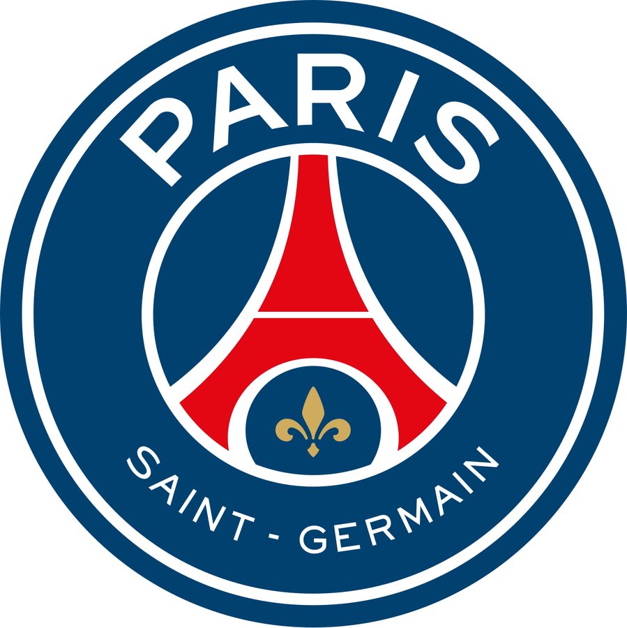Le PSG-Lyon reporté, selon les informations disponibles