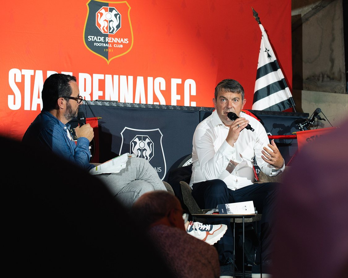 Le match OGC Nice – Stade Rennais reporté, selon les informations disponibles