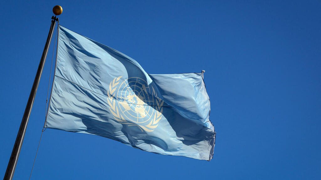 Climat et gouvernance mondiale au cœur de la course à la succession de Guterres à l'ONU