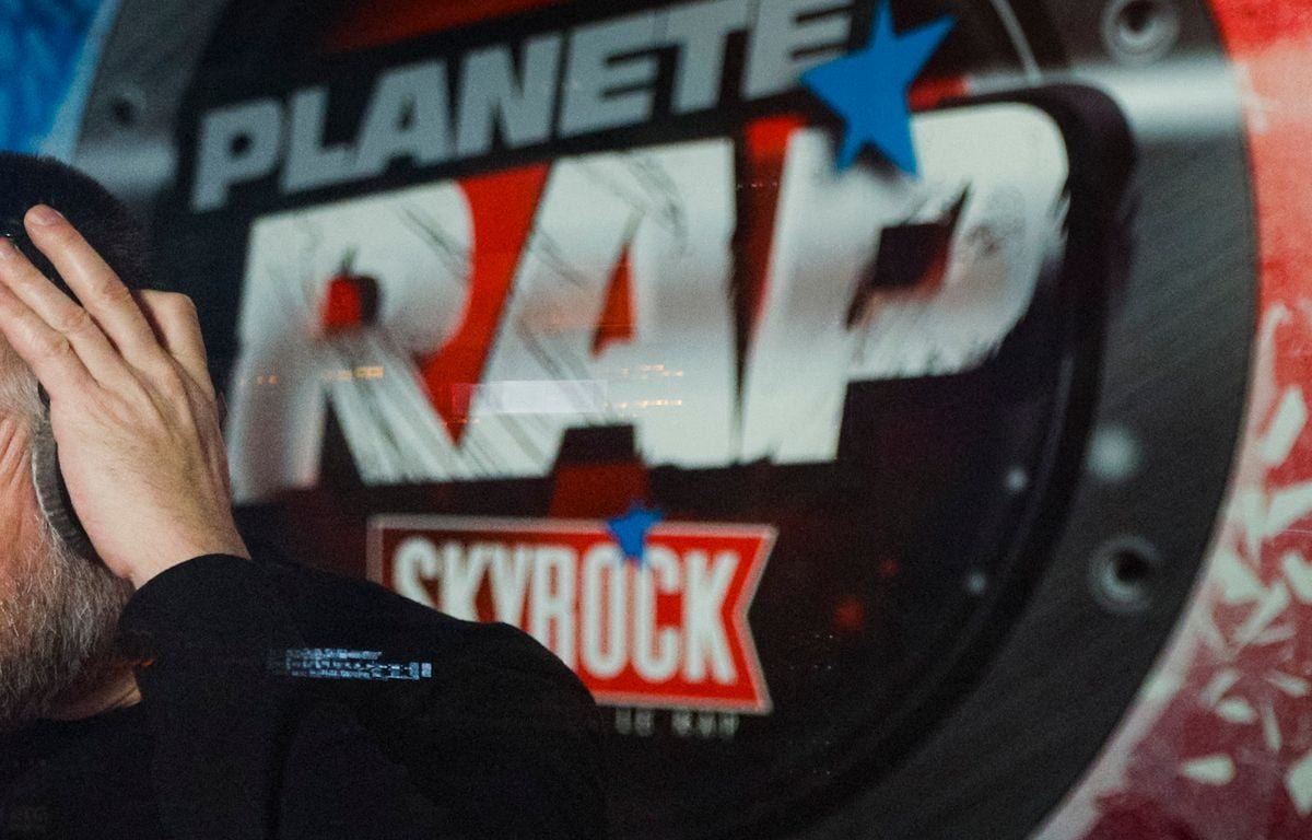 Homejacking à Paris : un cadre de Skyrock porte plainte contre le rappeur KZS pour cyberharcèlement