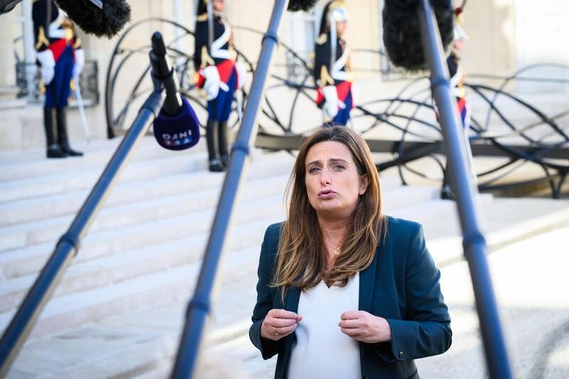 Présidentielle 2027 : les Écologistes trancheront leur stratégie par un vote des adhérents en décembre