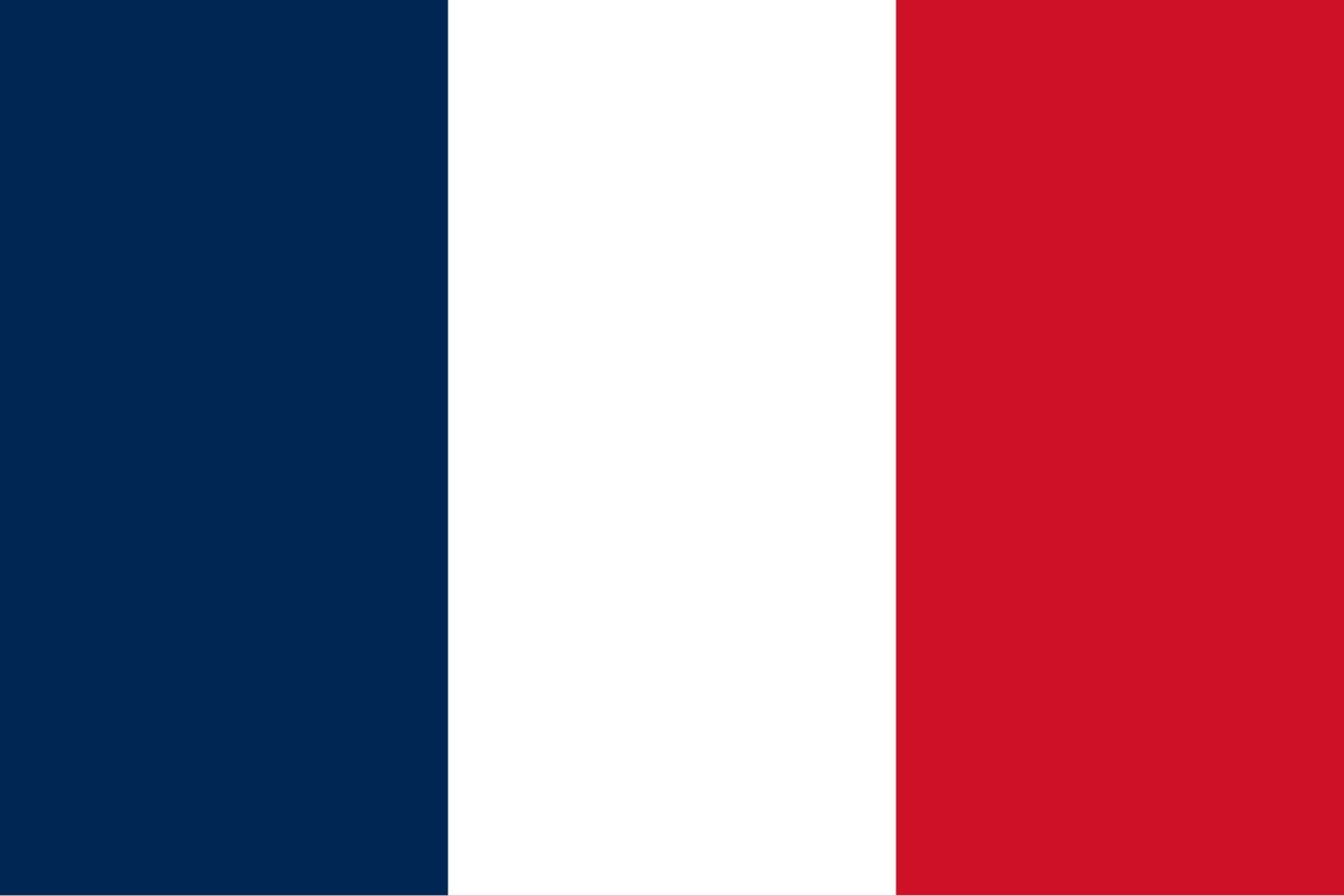 Ce que risquerait la France si la guerre russe s’étend