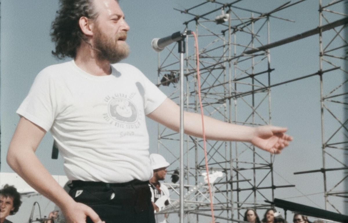 La Baule Jazz Festival: trois jours de concerts pour les 25 ans
