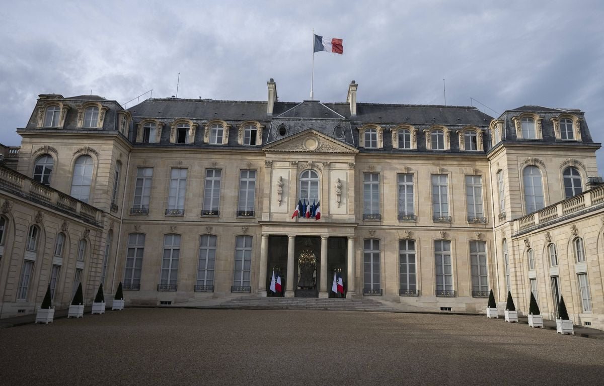 Édouard Philippe et Gabriel Attal reculent, Marine Le Pen reste en tête