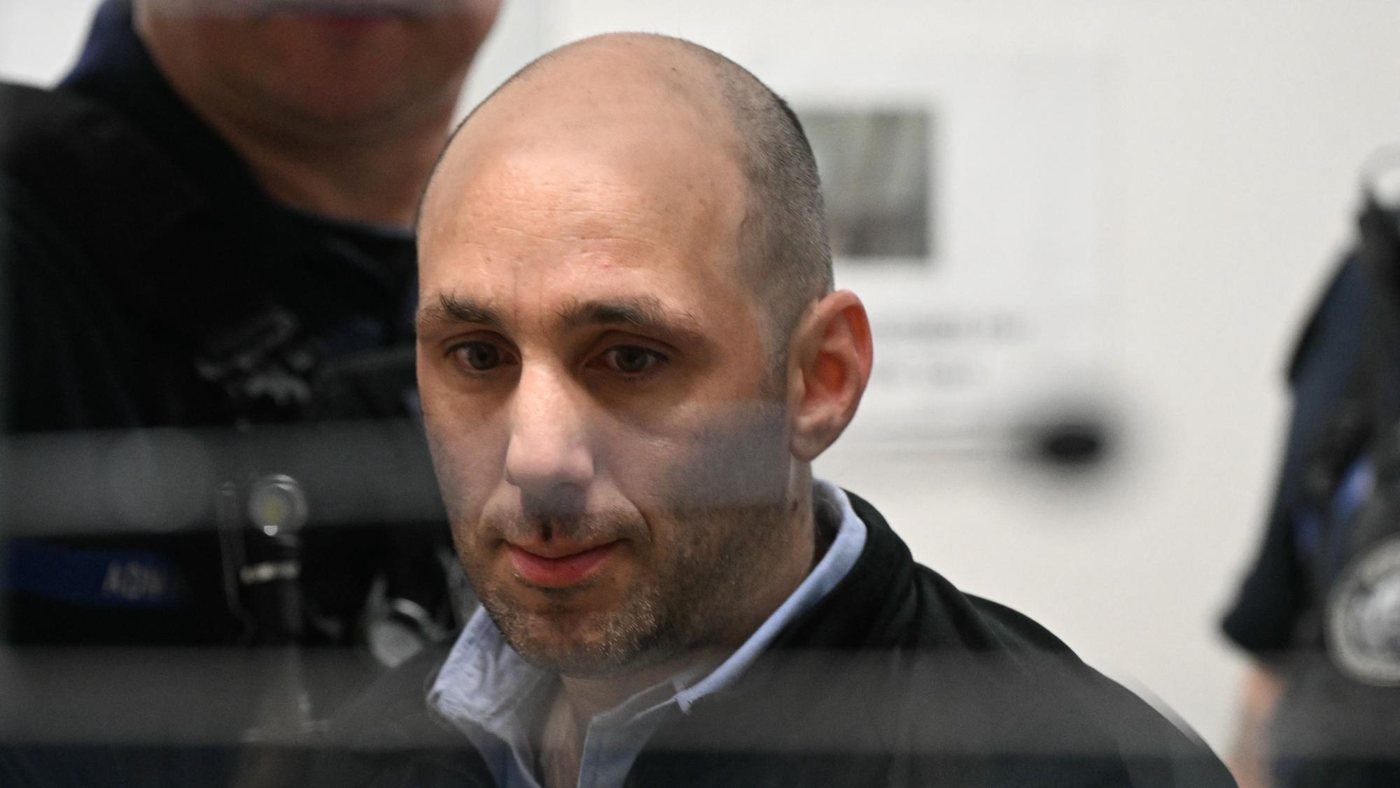Le procès en appel de Cédric Jubillar reporté au premier semestre 2027