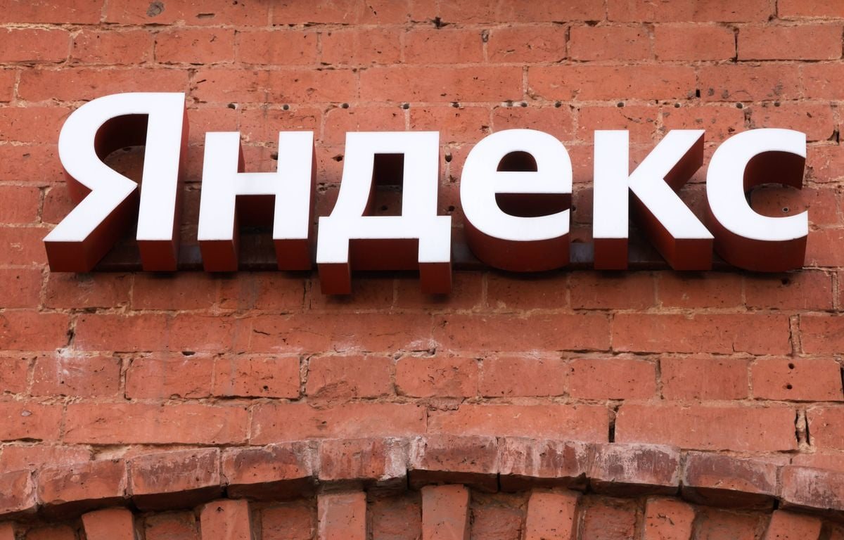 Guerre en Ukraine : Kiev frappe les data centers de Yandex, nouvelle cible du conflit