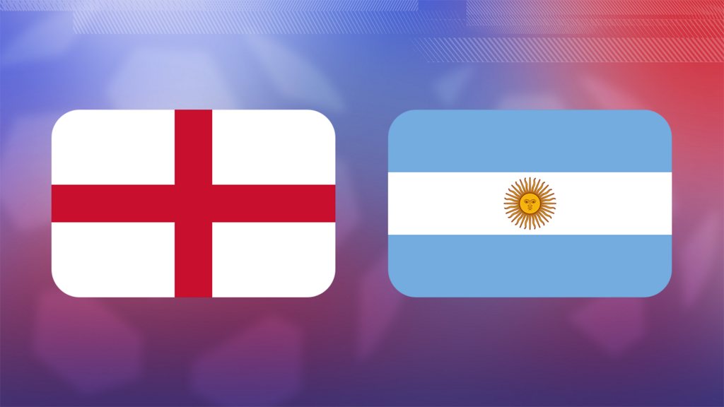 La vice-présidente argentine qualifie les Anglais de « pirates usurpateurs » avant la demi-finale du Mondial
