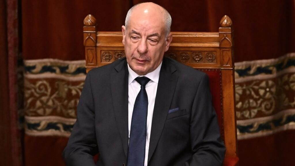 Hongrie: le président Sulyok cède à la pression et quitte ses fonctions