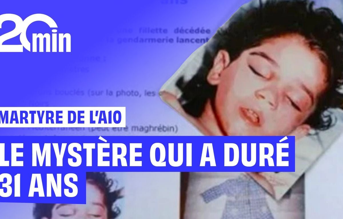 Parents jugés aux assises de Blois pour le meurtre de leur fillette
