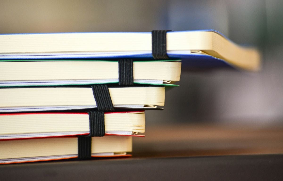 Rentrée scolaire : que risque-t-on à voler des fournitures dans son entreprise ?