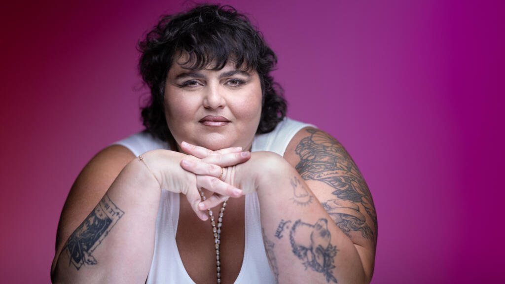 Concert de Barbara Butch interrompu à Grenoble: le parquet ouvre une enquête pour « délit d'entrave »