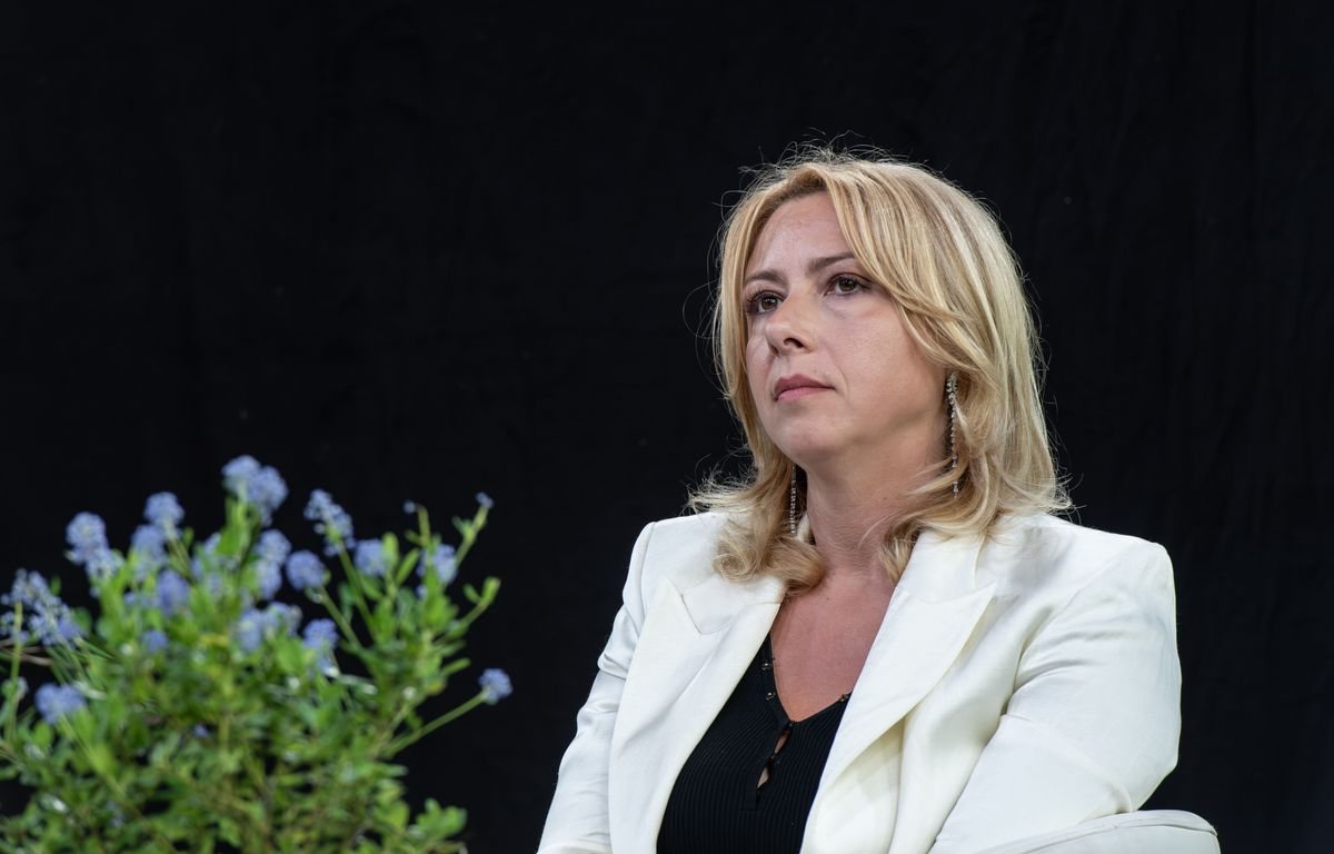 Puissance verte, le mouvement qui veut écologiser le centre et la droite