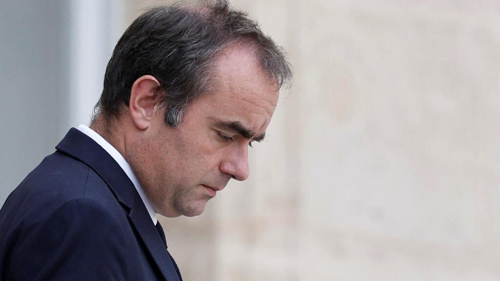 Carburants : Lecornu prolonge les aides ciblées jusqu'au 31 décembre