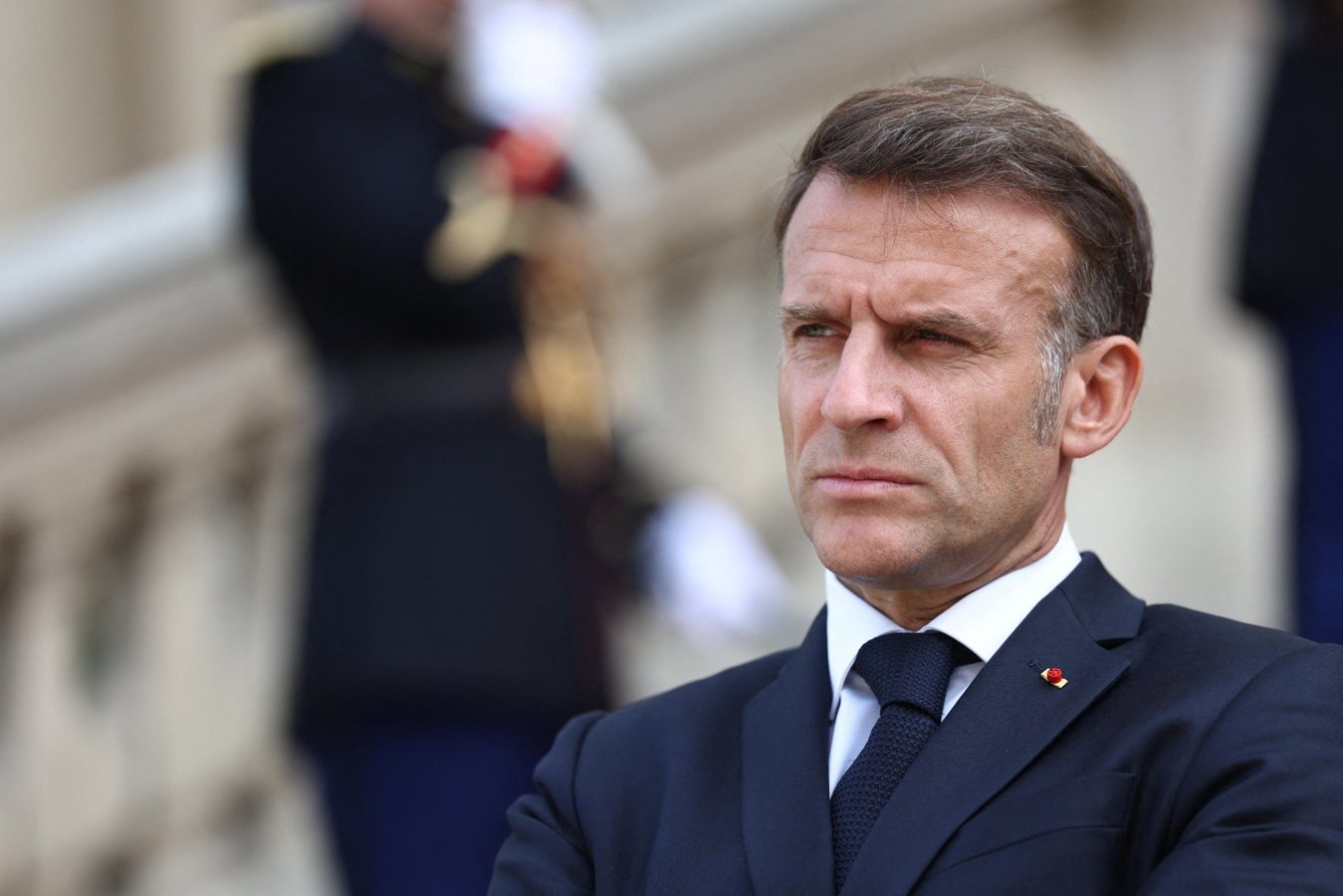Une minute de silence avant France-Espagne en hommage aux victimes de l'attentat de Nice
