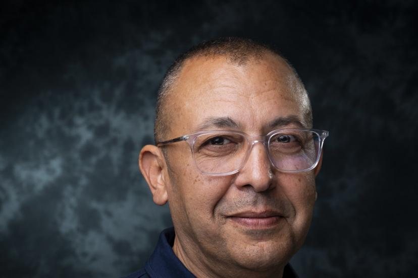 Le Directeur technique national de la Fédération des sports de glace démissionne après l’élection de Philippe Candeloro