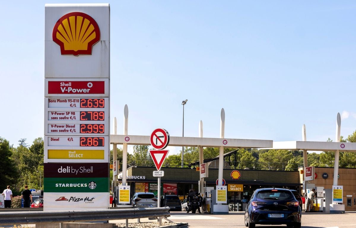 Les émissions de gaz à effet de serre devraient reculer de 2,8 % en France en 2026