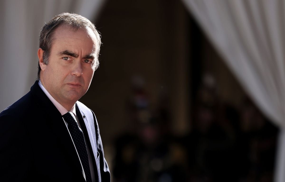 Blocus des lycées : Lecornu confie cinq chantiers à ses ministres pour désamorcer la crise