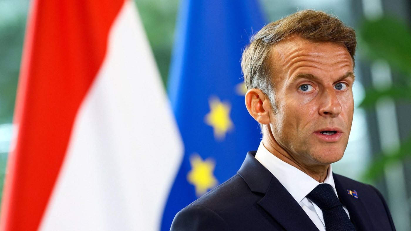 Le spread France-Allemagne franchit 150 points de base, un seuil inédit depuis 2011