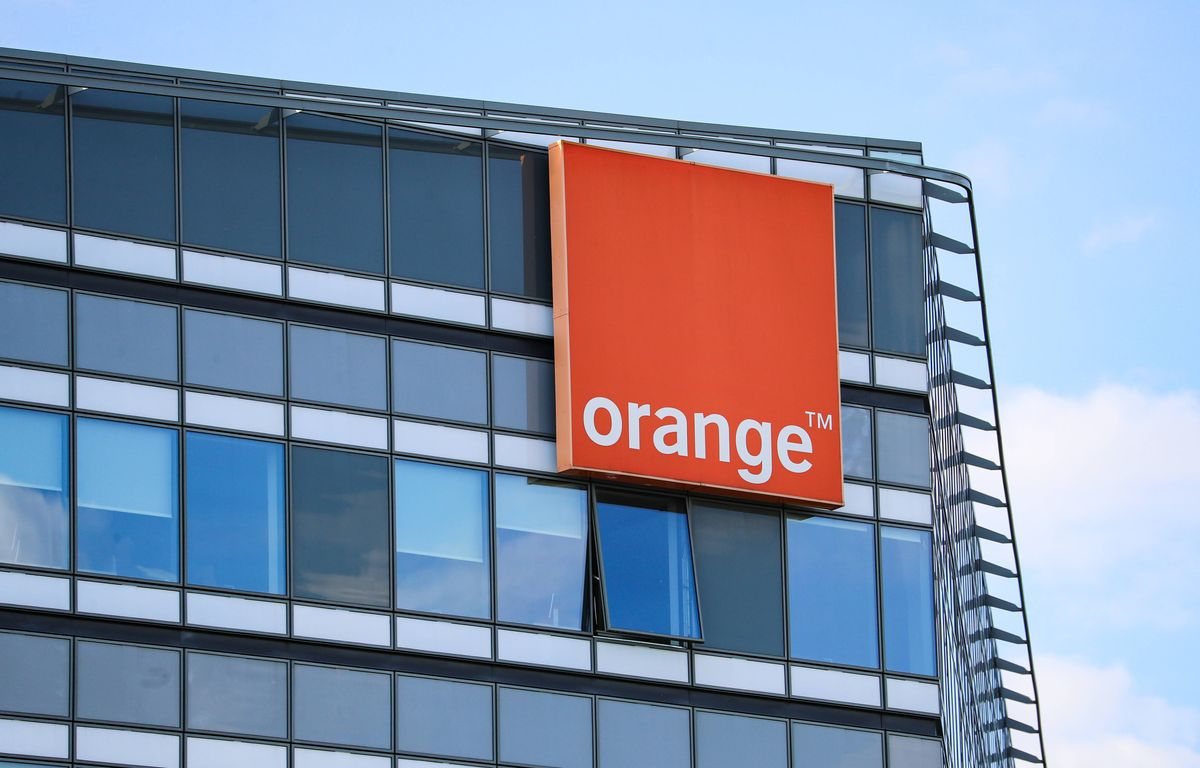 Orange et Sosh signalent des perturbations sur leur réseau mobile en France
