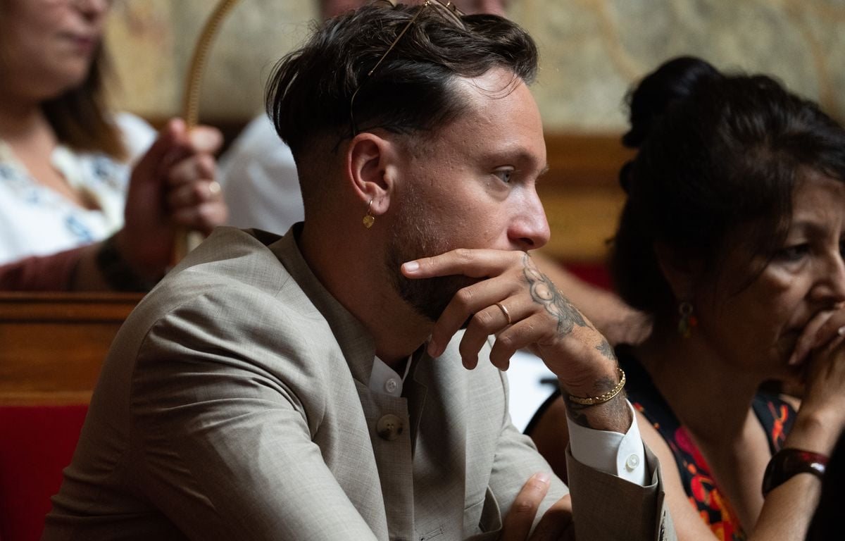Raphaël Arnault entendu plusieurs heures par la police antiterroriste dans l’affaire Quentin Deranque