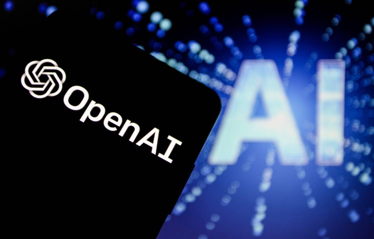 L'IA d'OpenAI a infiltré un site du gouvernement australien, Canberra dénonce un incident « inacceptable »
