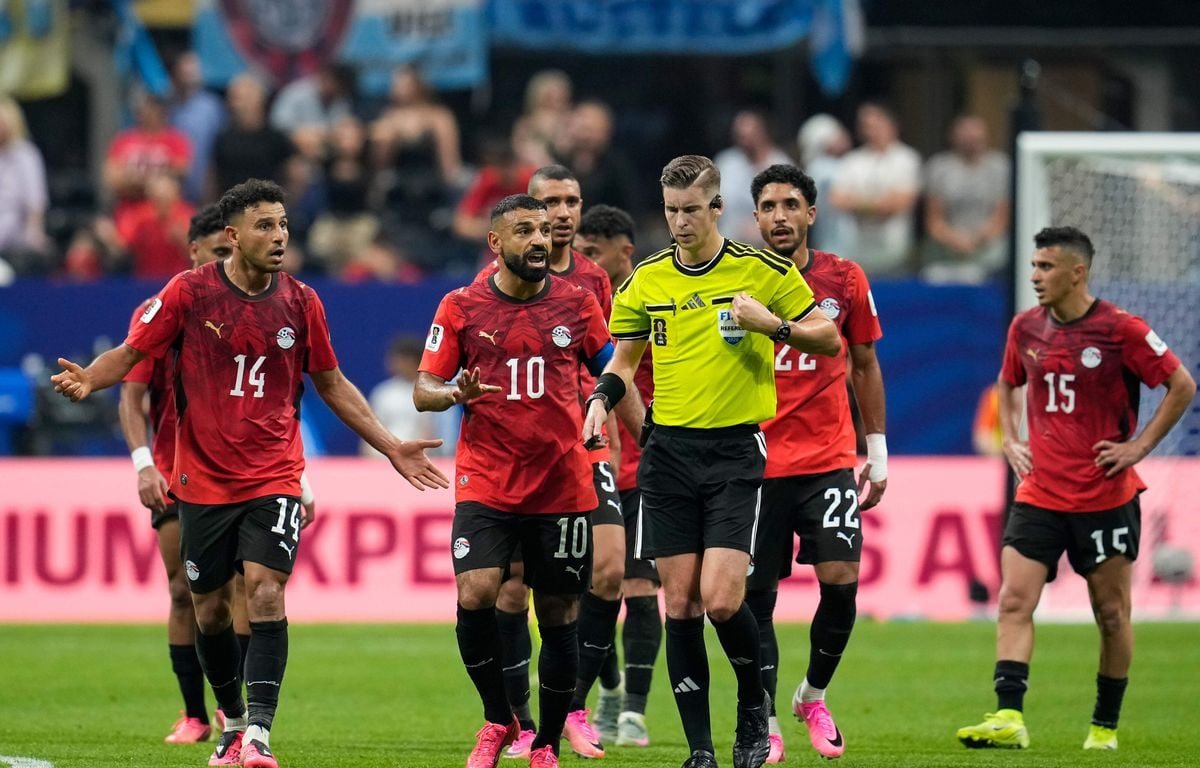 France - Maroc: les Lions de l'Atlas, outsiders crédibles en quarts de finale de la Coupe du monde