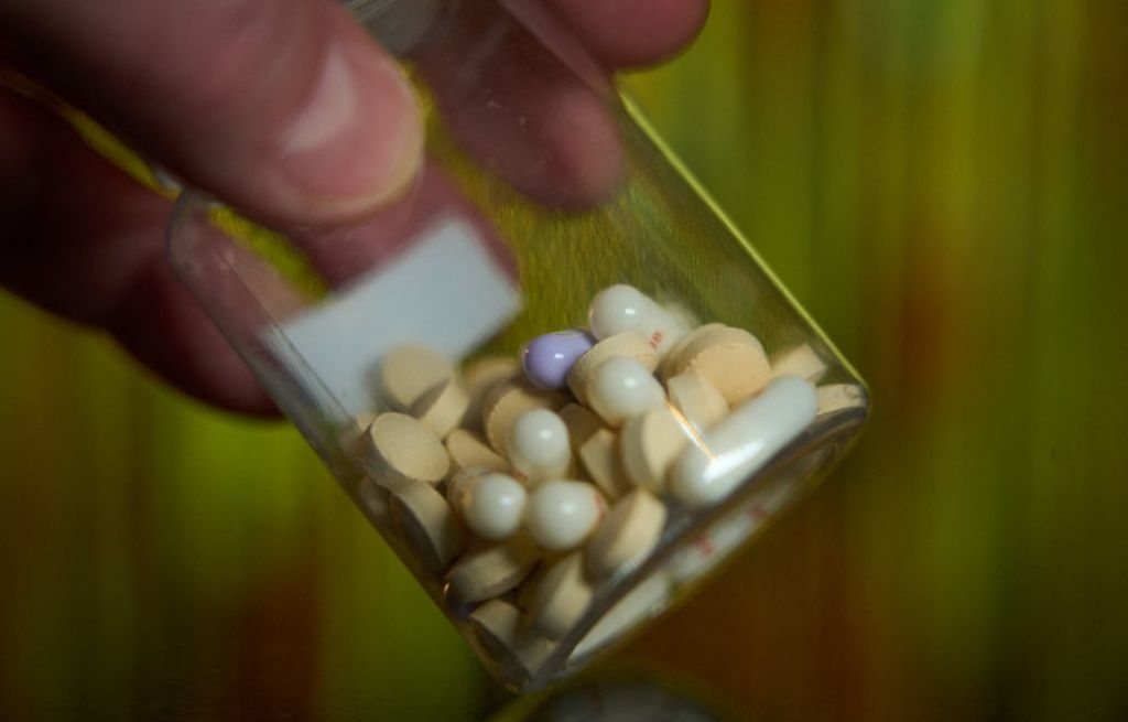 Mort d'une fillette de 5 ans à Blois : une intoxication médicamenteuse selon l'autopsie