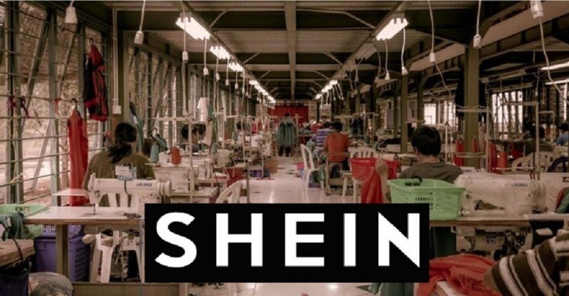 Shein chute de 9 % à ses débuts à Hong Kong, loin de sa valorisation de 2022