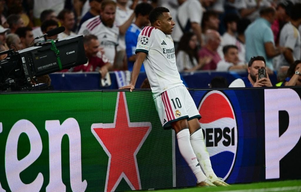 Mbappé revendique le Ballon d'Or 2026 et affirme avoir été le meilleur joueur de la saison